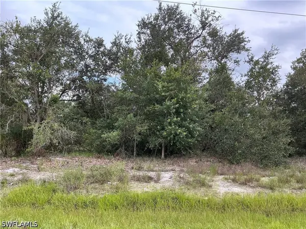 3502 48th Street W, Lehigh Acres, FL 33971