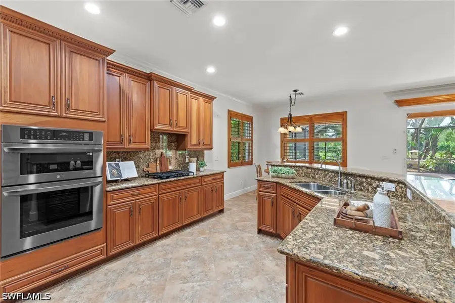19772 Maddelena Circle, Estero, FL 33967 - #3