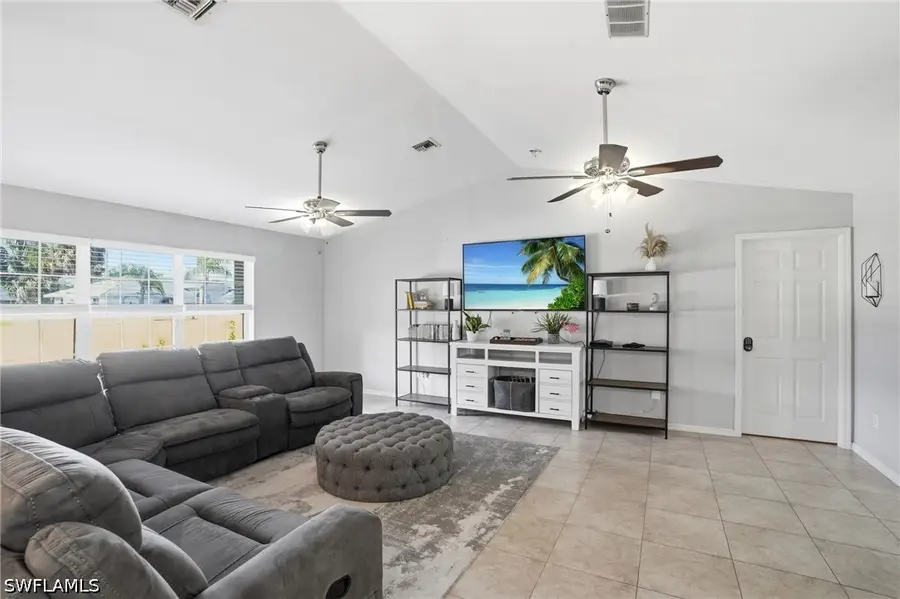 2506 7th Street W, Lehigh Acres, FL 33971 - #2