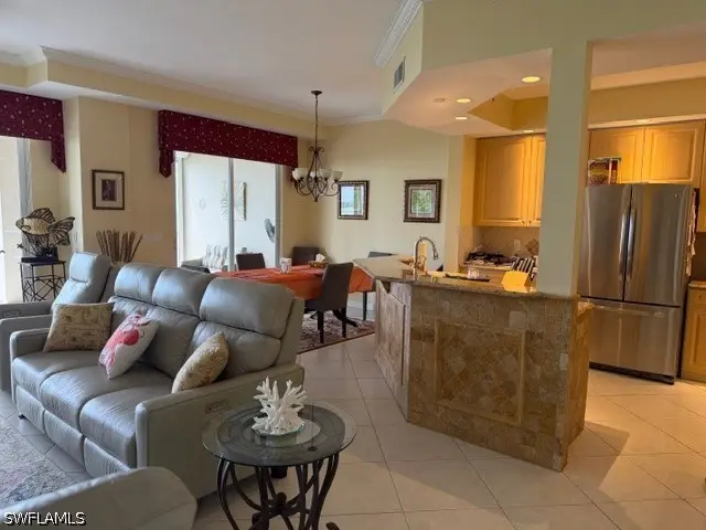 133 Vintage Bay Drive #26, Marco Island, FL 34145 - #1