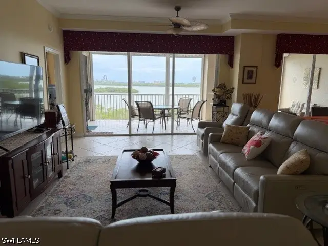 133 Vintage Bay Drive #26, Marco Island, FL 34145 - #3