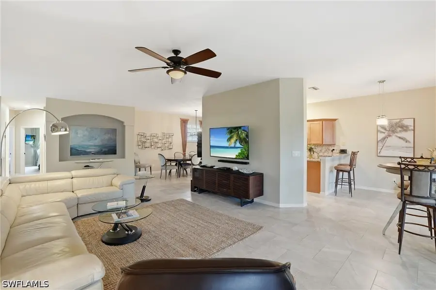 3500 Ballybridge Circle #202, Bonita Springs, FL 34134 - #2