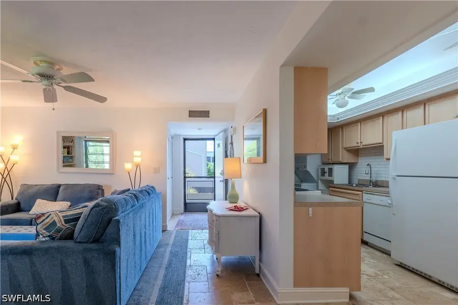 3645 Boca Ciega Drive #204, Naples, FL 34112 - #3