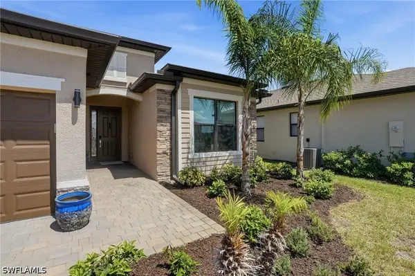 3324 Altimira Drive, Fort Myers, FL 33905