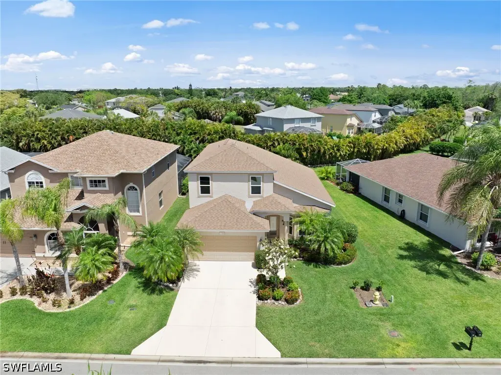11545 Woodmount Lane, Estero, FL 33928 - #1