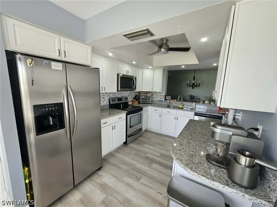 7360 Glenmoor Lane #4207, Naples, FL 34104 - #2