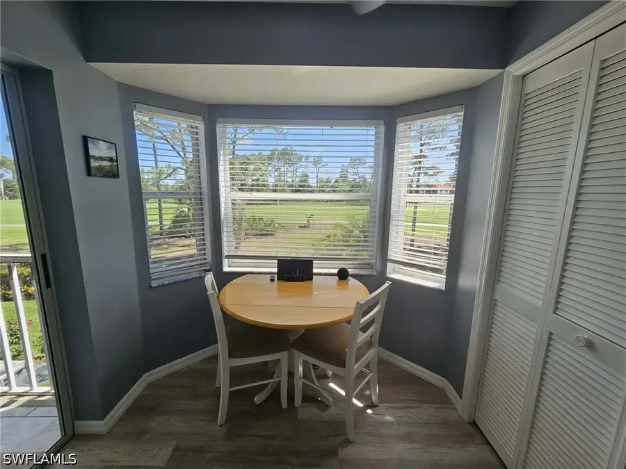 7360 Glenmoor Lane #4207, Naples, FL 34104 - #3