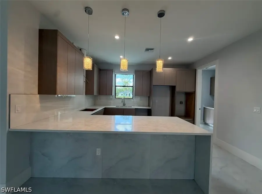 4274 16th Avenue Ne, Naples, FL 34120 - #2