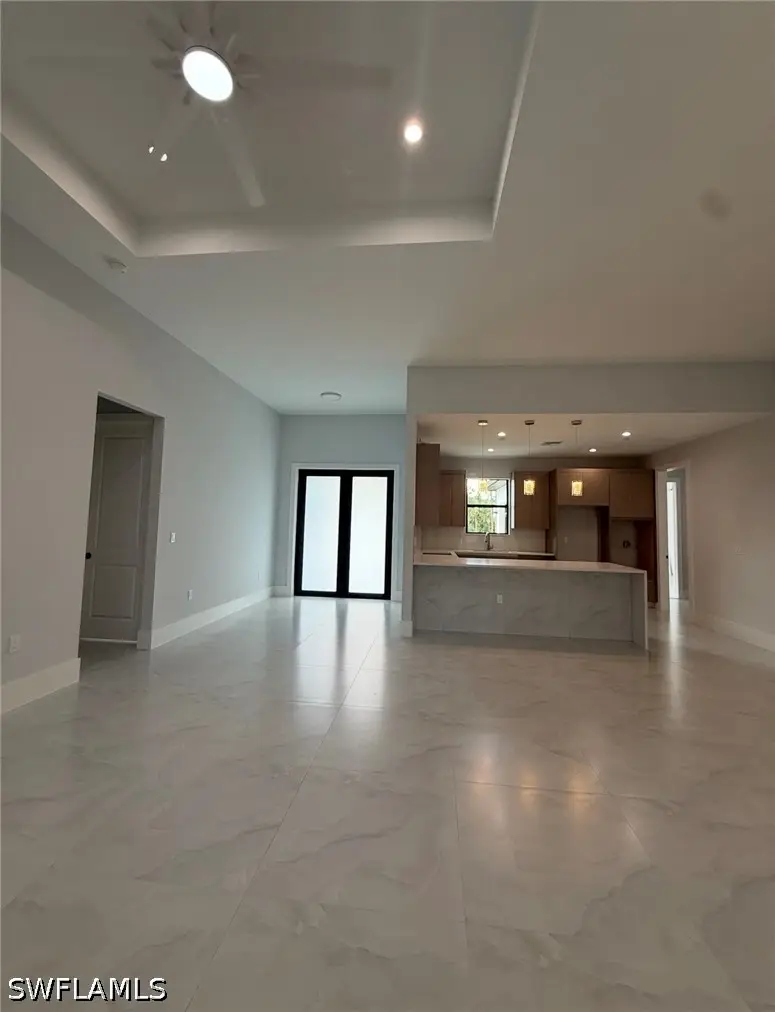 4274 16th Avenue Ne, Naples, FL 34120 - #3