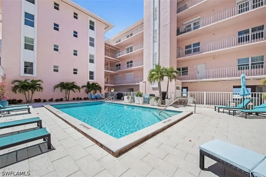 26236 Hickory Boulevard #1, Bonita Springs, FL 34134 - #2