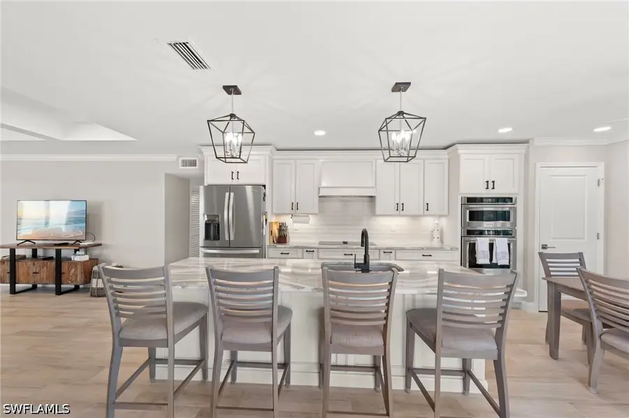 26236 Hickory Boulevard #1, Bonita Springs, FL 34134 - #3