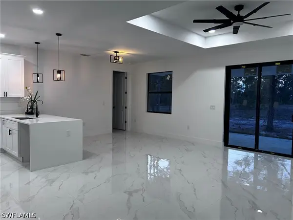 1117 Hudson Street E, Lehigh Acres, FL 33974