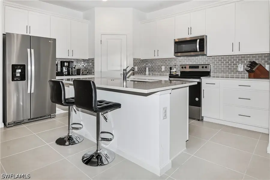 3603 Wild Sage Way, Alva, FL 33920 - #2