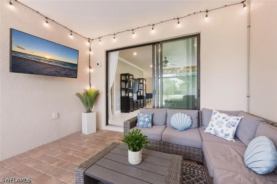 5257 Juliet Court, Avenue Maria, FL 34142 - #2