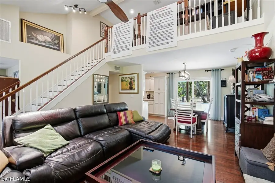 4120 3rd Avenue Nw, Naples, FL 34119 - #2