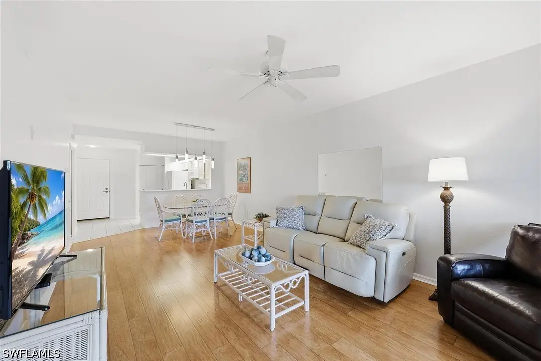 28072 Cavendish Court #2204, Bonita Springs, FL 34135 - #1