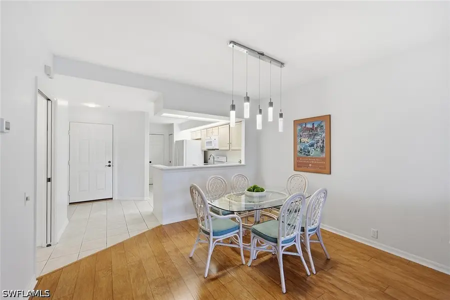 28072 Cavendish Court #2204, Bonita Springs, FL 34135 - #2