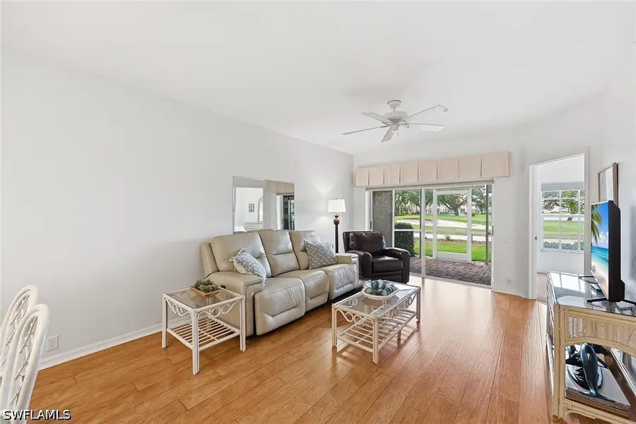 28072 Cavendish Court #2204, Bonita Springs, FL 34135 - #3