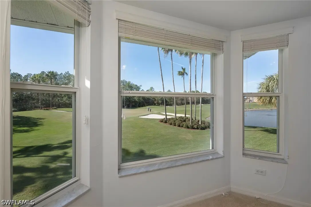 3890 Sawgrass Way #2324, Naples, FL 34112 - #1