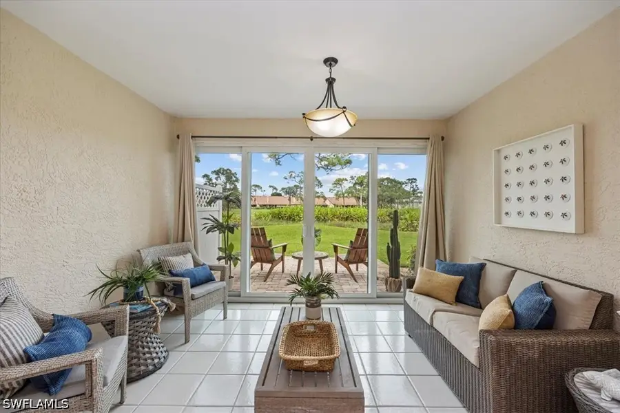 245 Deerwood Circle #12-8, Naples, FL 34113 - #3