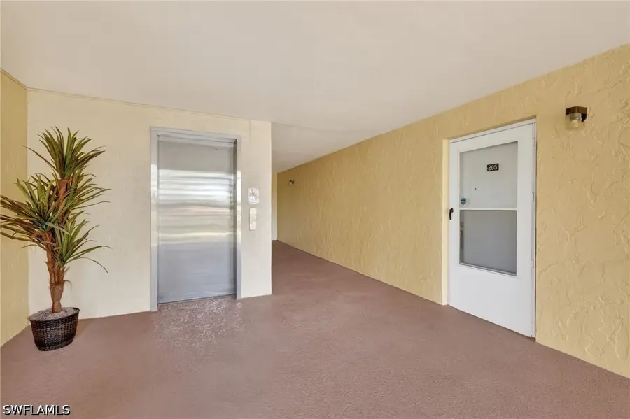 1084 Forest Lakes Drive #7205, Naples, FL 34105 - #2