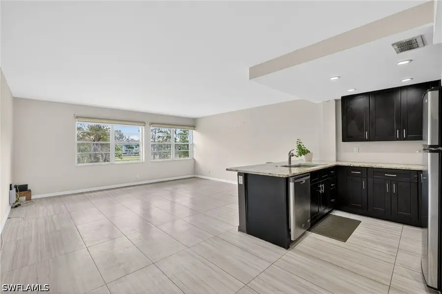 1084 Forest Lakes Drive #7205, Naples, FL 34105 - #3