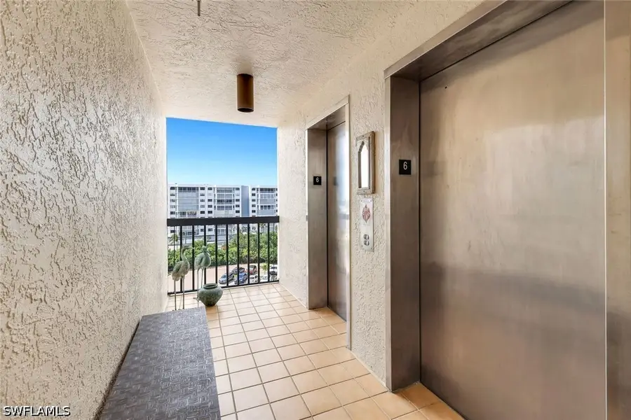 8402 Estero Boulevard #601, Fort Myers Beach, FL 33931 - #3