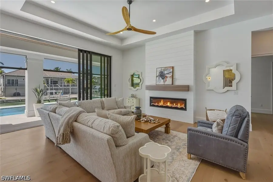 810 Elm Court, Marco Island, FL 34145 - #3