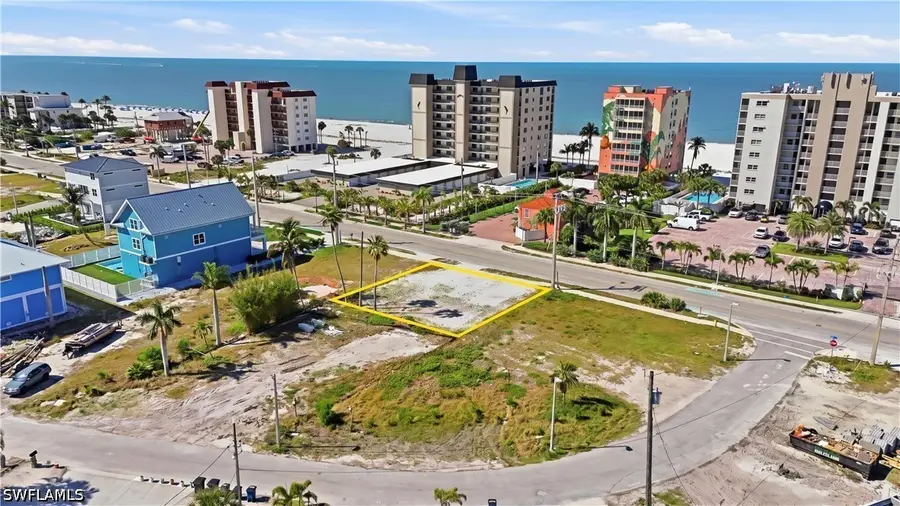 521 Estero Boulevard, Fort Myers Beach, FL 33931 - #2