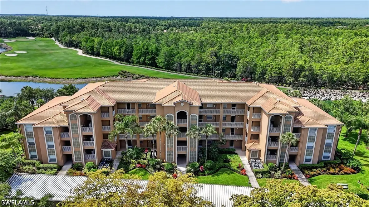 3830 Sawgrass Way #2922, Naples, FL 34112 - #1