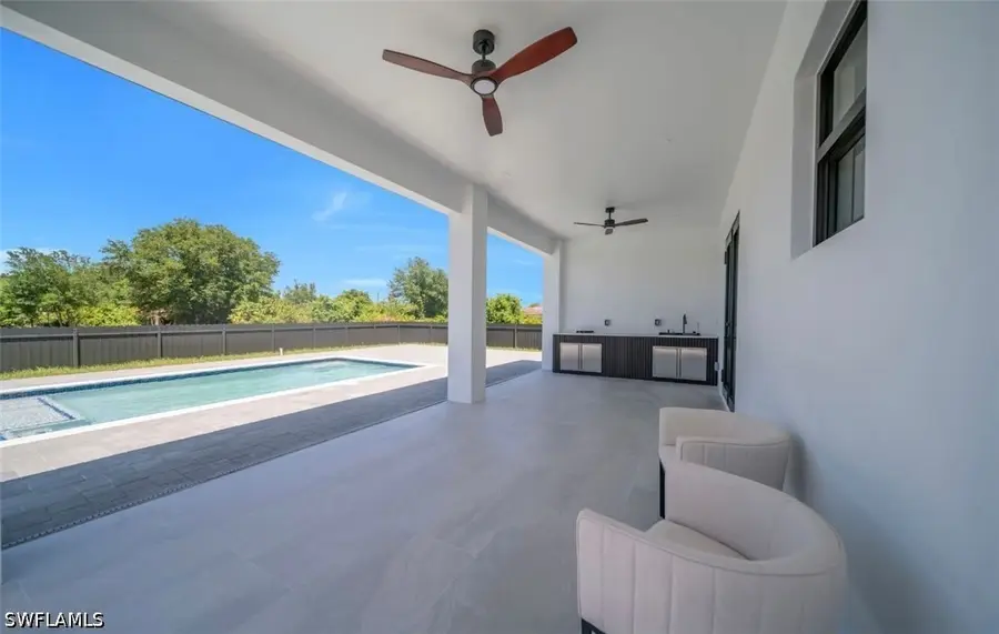 3010 13th Street Sw, Lehigh Acres, FL 33976 - #2