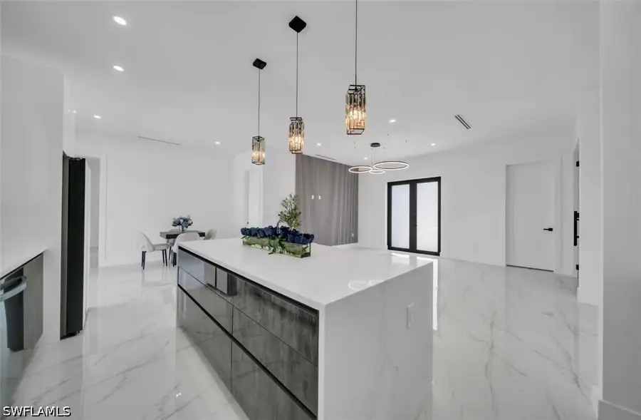 3010 13th Street Sw, Lehigh Acres, FL 33976 - #3