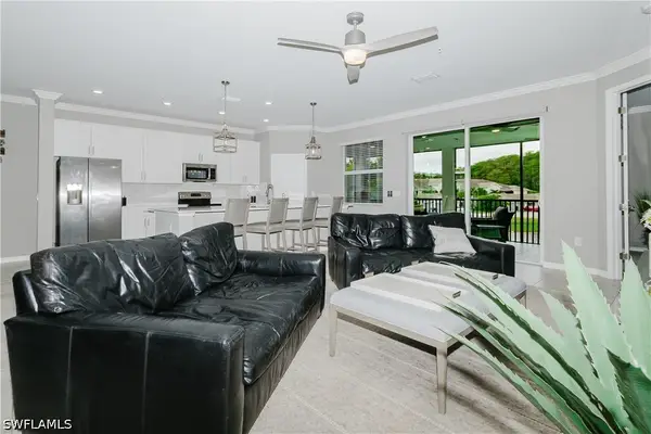 6011 Ellerston Way #821, Ave Maria, FL 34142