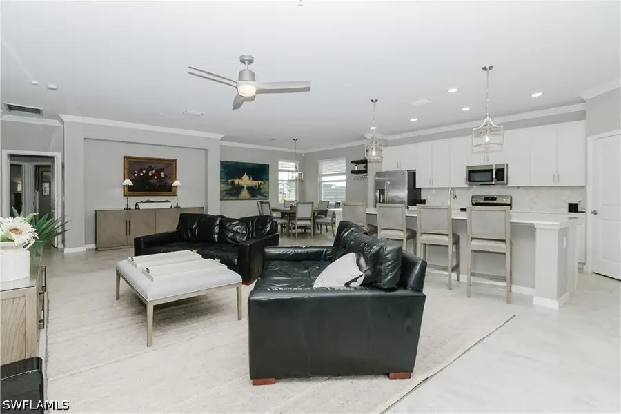 6011 Ellerston Way #821, Avenue Maria, FL 34142 - #3