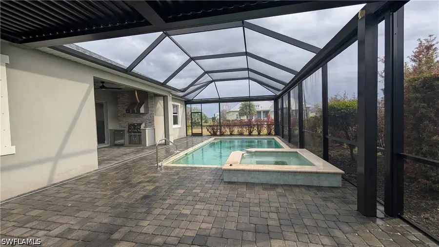 17204 Bullhorn Circle, Punta Gorda, FL 33982 - #2