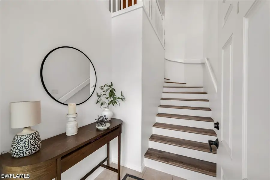 22881 Sago Pointe Drive #1906, Estero, FL 34135 - #2