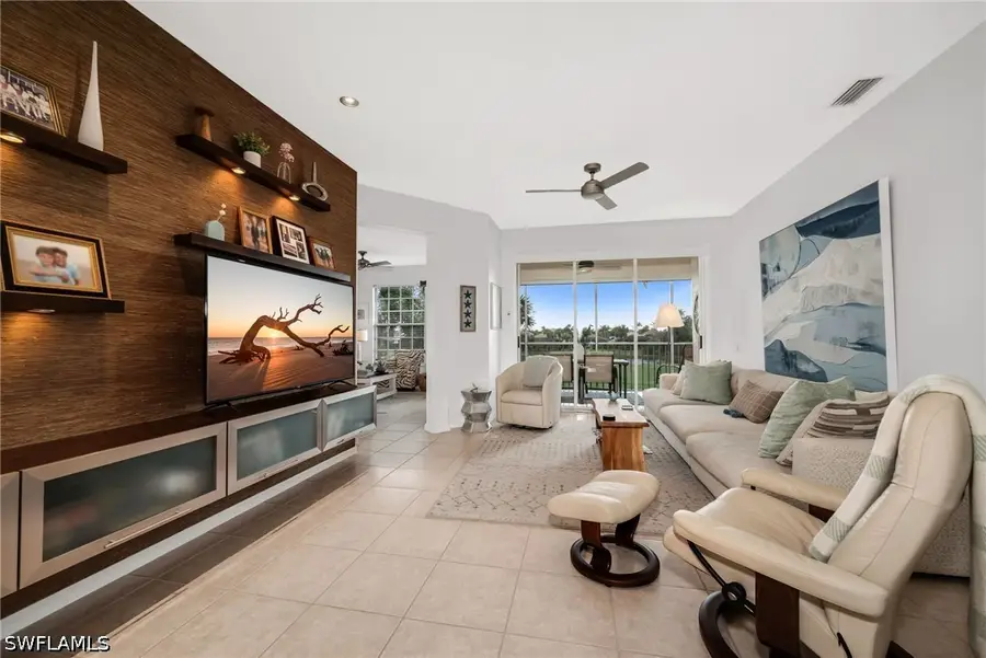 22881 Sago Pointe Drive #1906, Estero, FL 34135 - #3