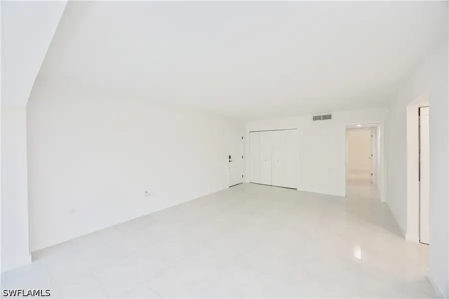 4180 Crayton Road #E4, Naples, FL 34103 - #2