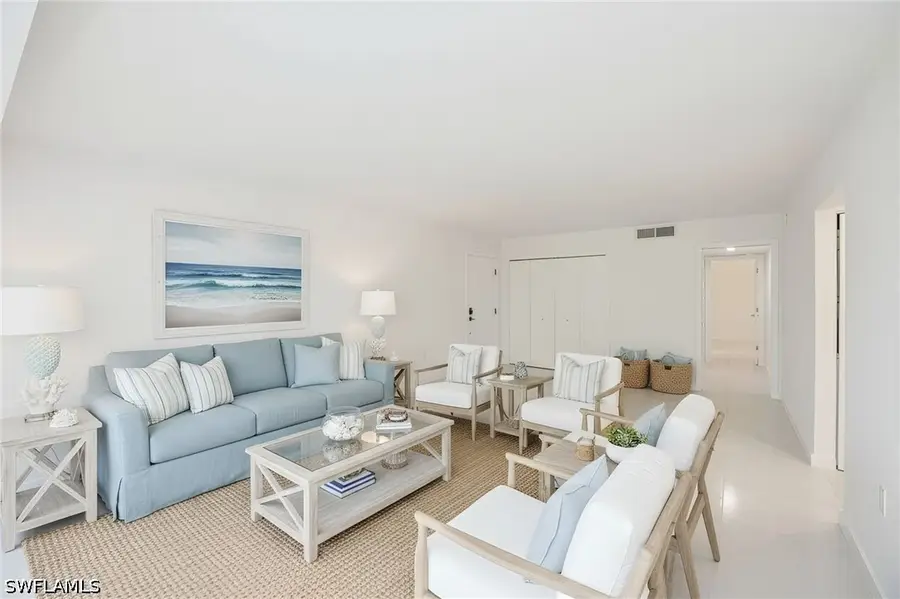 4180 Crayton Road #E4, Naples, FL 34103 - #3