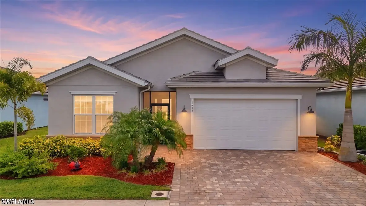 28073 Sanibel Sands Street, Bonita Springs, FL 34135 - #1