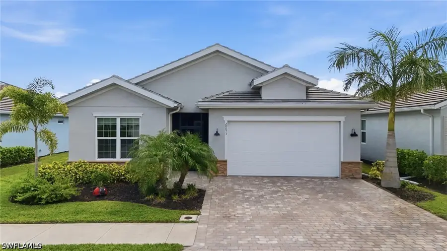 28073 Sanibel Sands Street, Bonita Springs, FL 34135 - #2