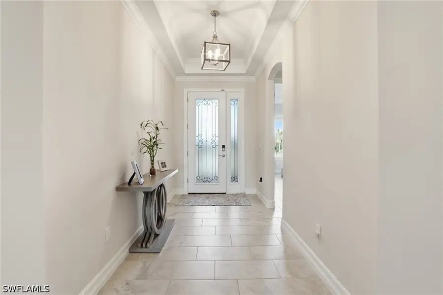 28073 Sanibel Sands Street, Bonita Springs, FL 34135 - #3