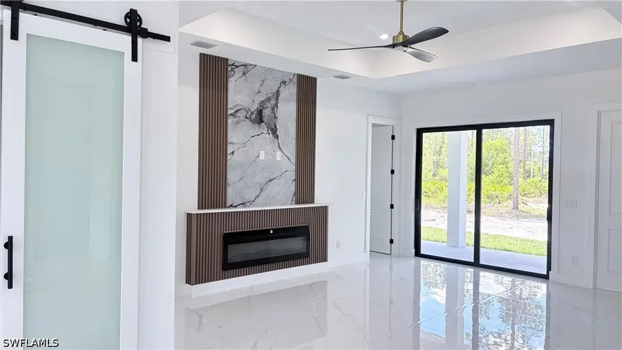 1407 Canton Avenue, Lehigh Acres, FL 33972 - #2