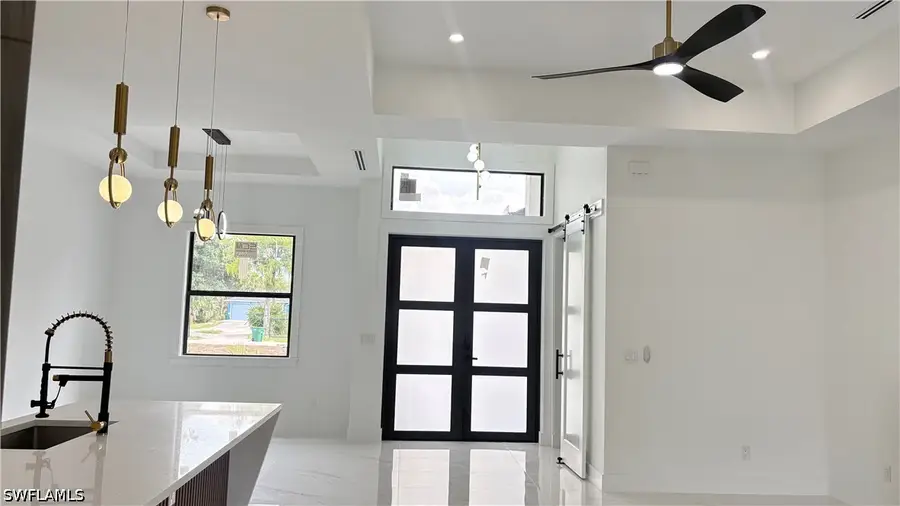 1407 Canton Avenue, Lehigh Acres, FL 33972 - #3