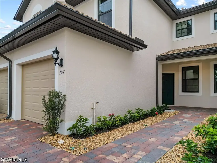 5686 Mayflower Way #707, Avenue Maria, FL 34142 - #2