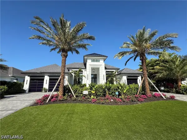 Address Withheld By Seller, Naples, FL 34103