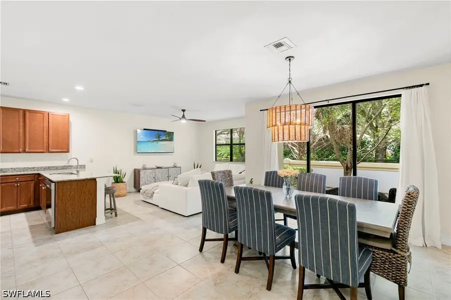 7797 Bristol Circle, Naples, FL 34120 - #2