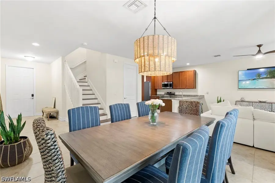 7797 Bristol Circle, Naples, FL 34120 - #3