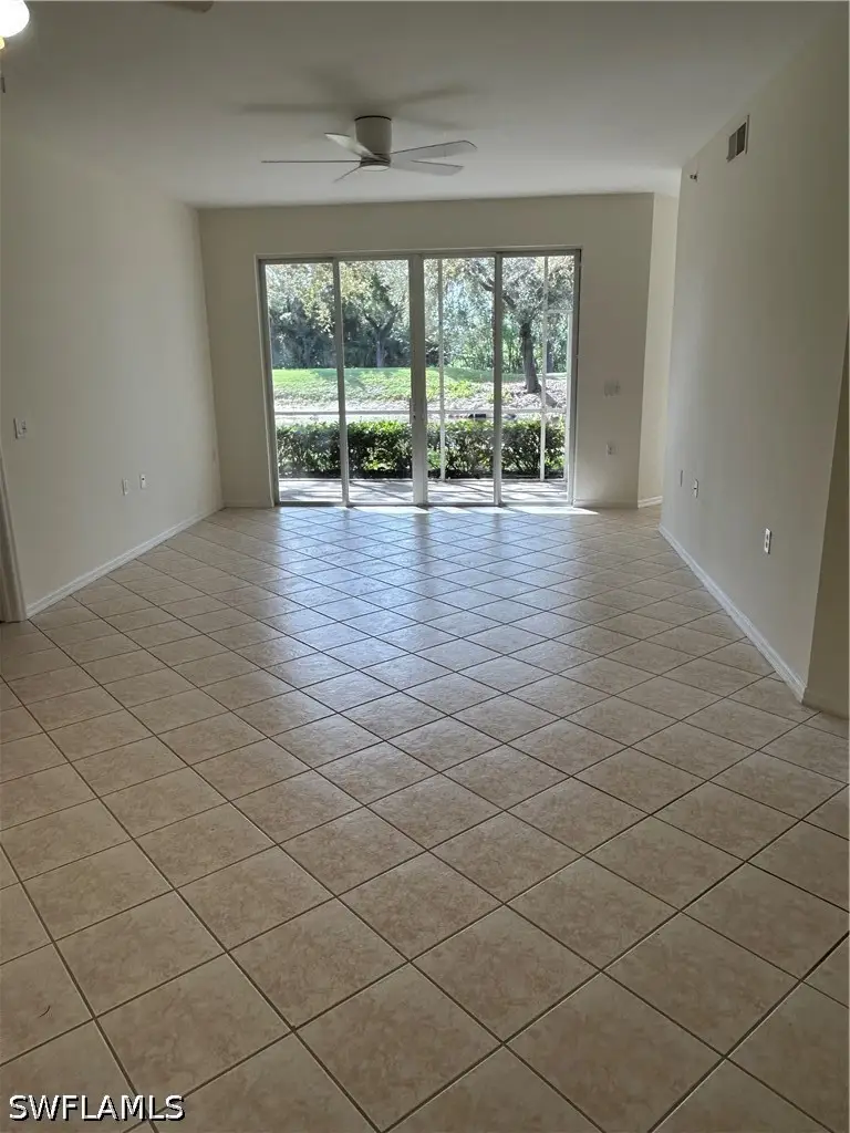 3545 Laurel Greens Lane N #103, Naples, FL 34119 - #2
