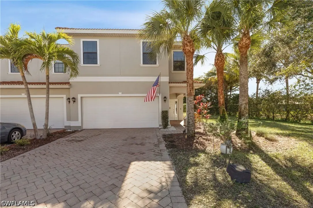15116 Summit Place Circle #213, Naples, FL 34119 - #1
